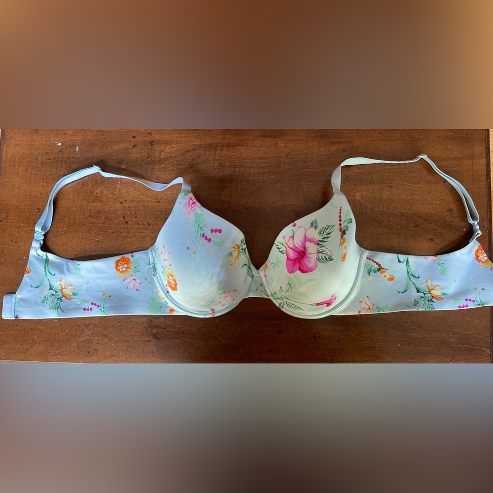 Love by GAP Bra